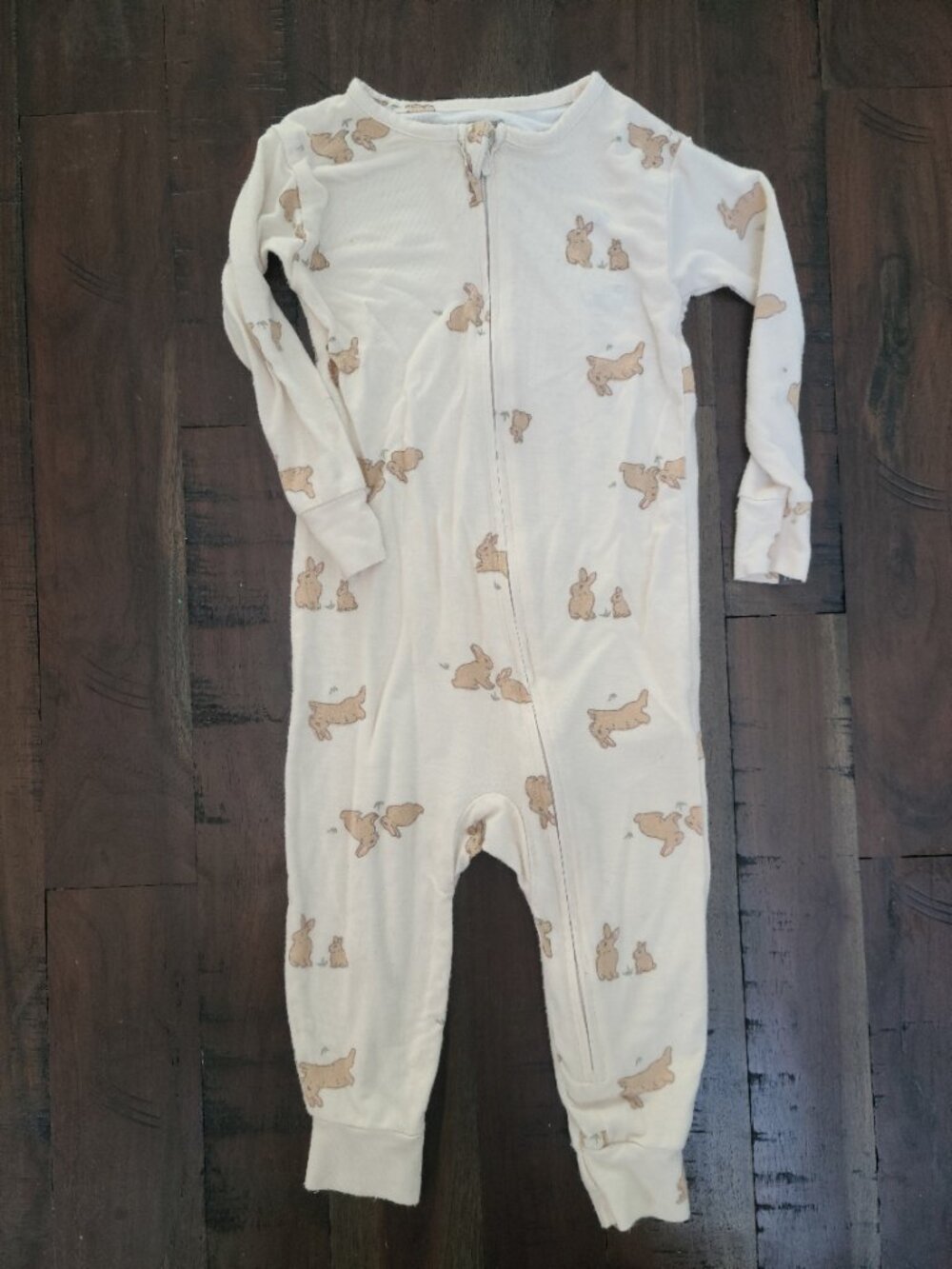 10 for $10 Modern Moments Pajama